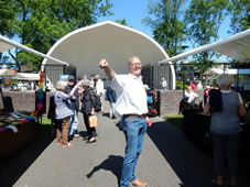 Uitvoering Muziektuin 2016 (8).jpg